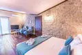 3 bedroom house 100 m² Kriopigi, Greece