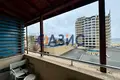 2 bedroom apartment 65 m² Sunny Beach Resort, Bulgaria