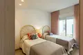 Stadthaus 3 Schlafzimmer 108 m² Algorfa, Spanien