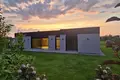 Haus 5 zimmer 230 m² Babites novads, Lettland