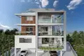 Apartamento 2 habitaciones 98 m² Yeroskipou, Chipre