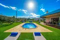 Вилла 4 комнаты 100 м² Tsikoliana, Греция