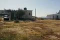 Земельные участки  Pomos, Кипр