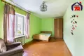 Mieszkanie 5 pokojów 130 m² Mińsk, Białoruś