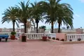 1 bedroom apartment 36 m² Miraverde, Spain