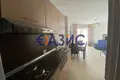 Appartement 43 m² Sveti Vlas, Bulgarie