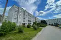 2 room apartment 57 m² Klopickoe selskoe poselenie, Russia