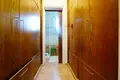 Wohnung 3 Schlafzimmer 127 m² Larnaka, Zypern