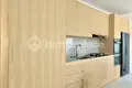 3 bedroom villa  Dalung, Indonesia
