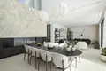 5 bedroom house 605 m² Malaga, Spain