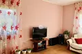 4 room house 113 m² Nowy, Russia