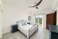 Villa 290 m² District of Agios Nikolaos, Grecia