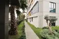 Wohnung 4 zimmer 153 m² Kucukcekmece, Türkei