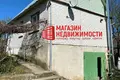 Haus 107 m² Kapciouski sielski Saviet, Weißrussland
