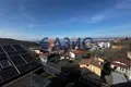 Apartamento 2 habitaciones 60 m² Varna, Bulgaria
