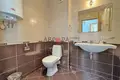 Apartamento 1 habitacion  Nesebar, Bulgaria