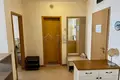 Apartamento 2 habitaciones 50 m² Sunny Beach Resort, Bulgaria