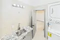 Кондо 1 спальня 55 м² French Harbour, Гондурас