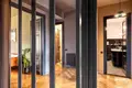 Wohnung 4 zimmer 151 m² Tiflis, Georgien