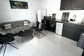 Doppelhaus 3 zimmer 90 m² Israel, Israel