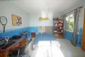 7 bedroom house 370 m² Chloraka, Cyprus