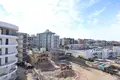 Квартира 2 спальни 85 м² Хургада, Египет