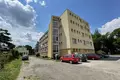 Appartement 3 chambres 41 m² Mlada Boleslav, Tchéquie