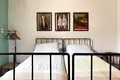 Wohnung 1 Schlafzimmer 50 m² Regiao Geografica Imediata do Rio de Janeiro, Brasilien