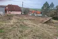 Land 3 304 m² Magyarszek, Hungary