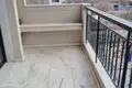 Квартира 2 спальни 100 м² Municipality of Thessaloniki, Греция