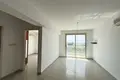 Wohnung 2 Schlafzimmer 100 m² Geroskipou, Zypern