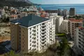 Wohnung 2 Schlafzimmer 150 m² Montenegro, Montenegro