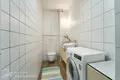 4 room apartment 138 m² Minsk, Belarus