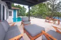 Haus 3 Schlafzimmer 130 m² Jose Santos Guardiola, Honduras