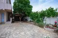6 bedroom house 300 m² Krimovice, Montenegro