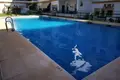 Apartamento 3 habitaciones 95 m² Mijas, Španjolska