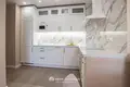 Wohnung 3 zimmer 73 m² Minsk, Belarus