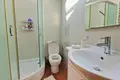 2 bedroom apartment  Radovici, Montenegro