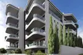 2 bedroom apartment 106 m² demos agiou athanasiou, Cyprus