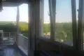 1 room apartment 60 m² Sievierodonetsk, Ukraine