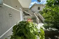 4 bedroom house 151 m² Bashkia Vlore, Albania
