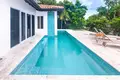Haus 3 Schlafzimmer 130 m² Jose Santos Guardiola, Honduras