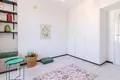 Wohnung 2 zimmer 46 m² Warschau, Polen