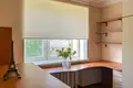 2 room apartment 68 m² Minsk, Belarus