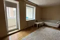 Mieszkanie 1 pokój 45 m² Mińsk, Białoruś