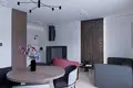Apartamento 2 habitaciones 51 m² Polonia, Polonia