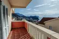 Appartement 1 chambre 55 m² Petrovac, Monténégro