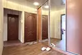 3 bedroom apartment 90 m² Minsk, Belarus