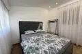 3 bedroom apartment 80 m² in Budva, Montenegro