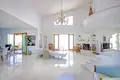 3 bedroom villa 245 m² Cumbre del Sol, Spain